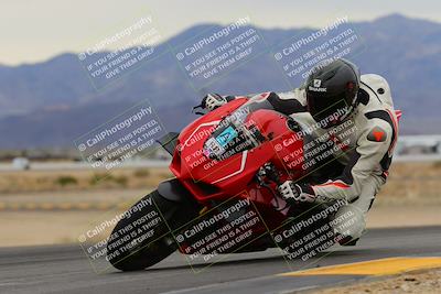 media/Jan-14-2023-SoCal Trackdays (Sat) [[497694156f]]/Turn 9 Inside (11am)/